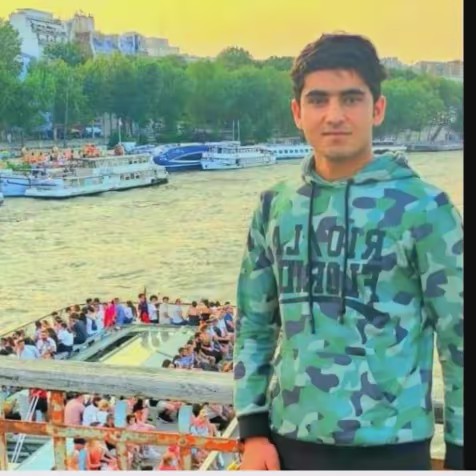 Abdullah ❤️🫶🙏🪻