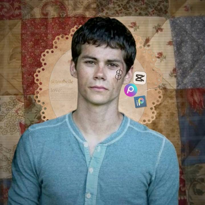 ࣪˖ 🧿 –𝕭𝖊𝖑𝖑𝖊–🧟‍♂️𐭩 ་༘~