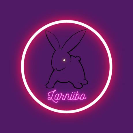 larniibo