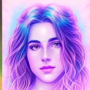 🤏💜ainhoa ohana🏴‍☠️💃🏿🌙🪽