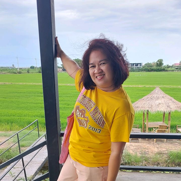 แอนนี่ขายอีฟส์