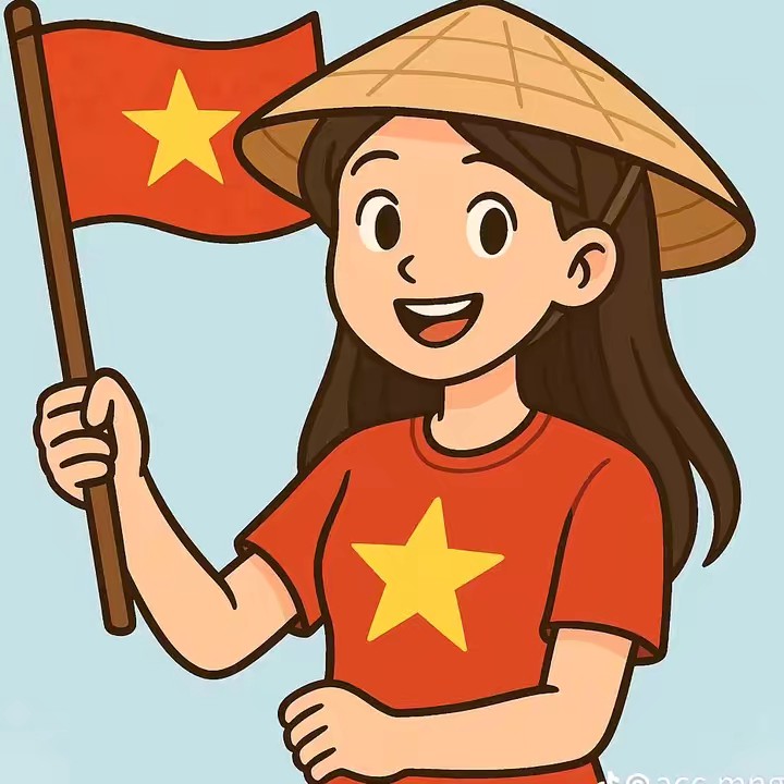 😉🌷Ni Na 👑🌷