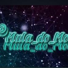 mula_do_molho