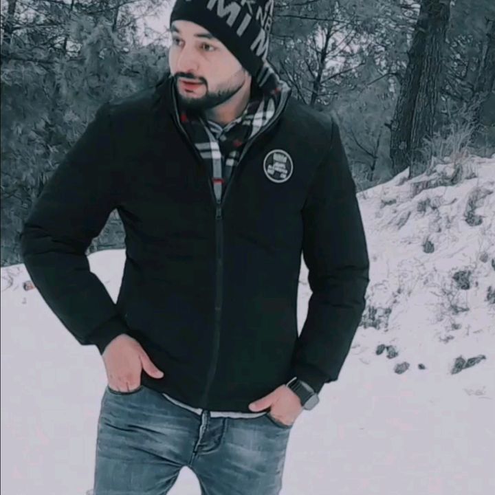 ★彡[ʜᴀɪᴅᴇʀ]彡★