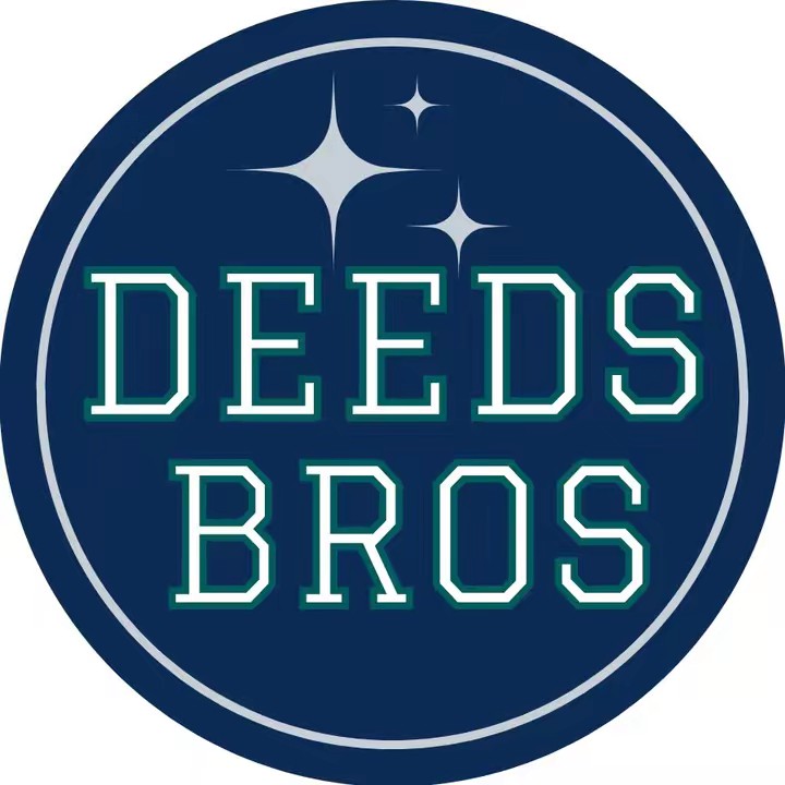 Deedsbros Josh