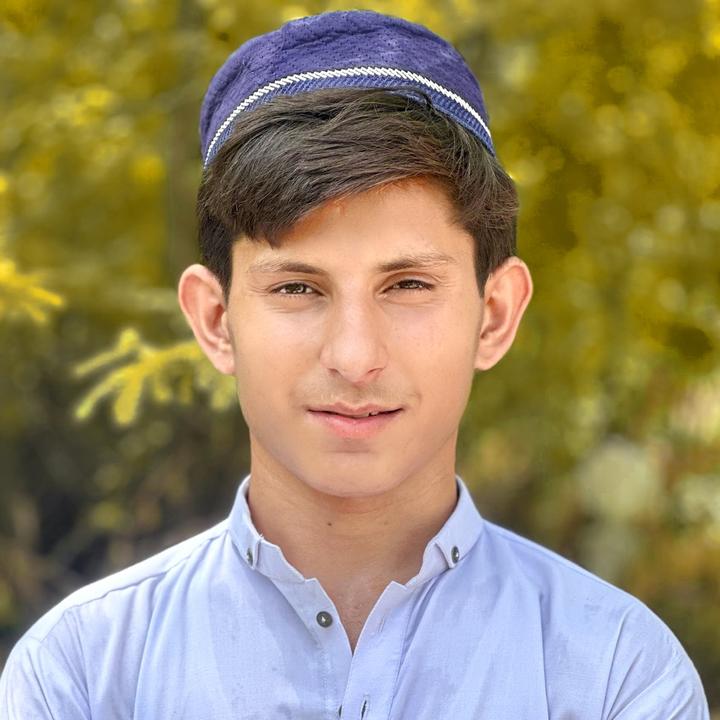 👑  SHERANI KING 👑