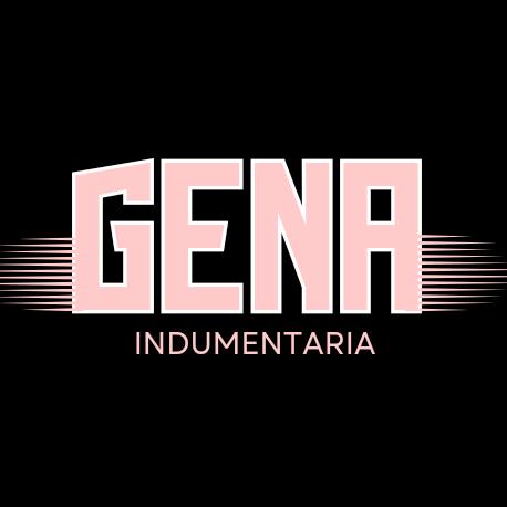 GENA