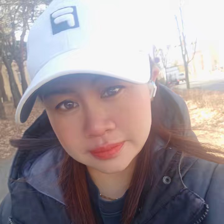 ngein#เงิน🖤🖤🖤@🇰🇷