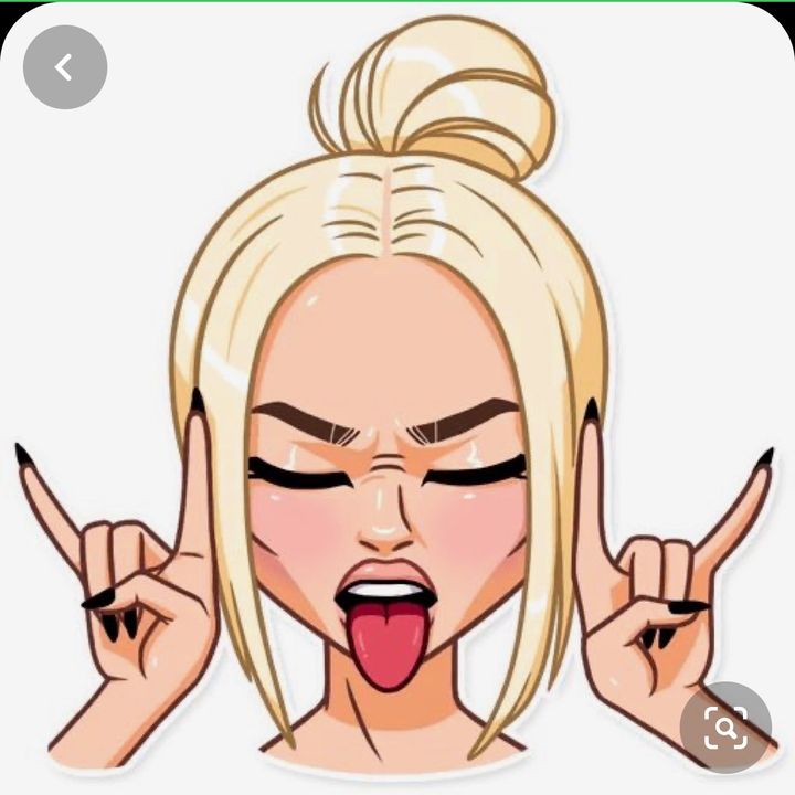 𝔰𝔥𝔦𝔳𝔞𝔫𝔦😈