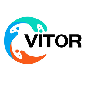 VITORSHOPE