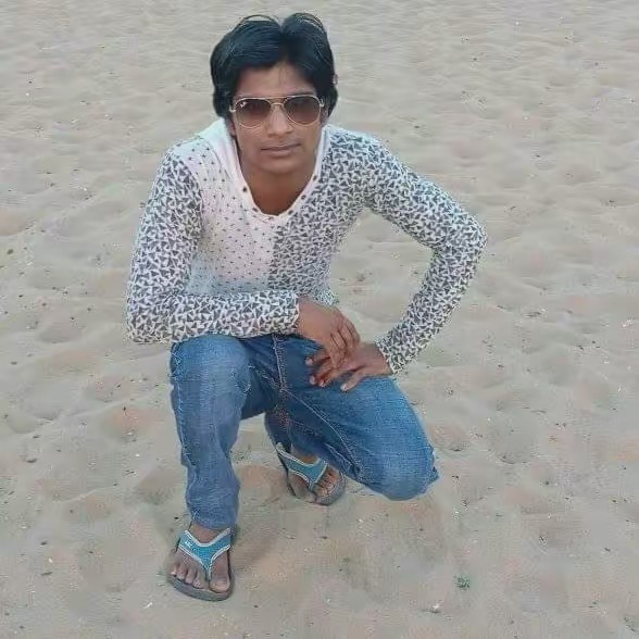 @rajip Kumar Mukhiya12345678,@