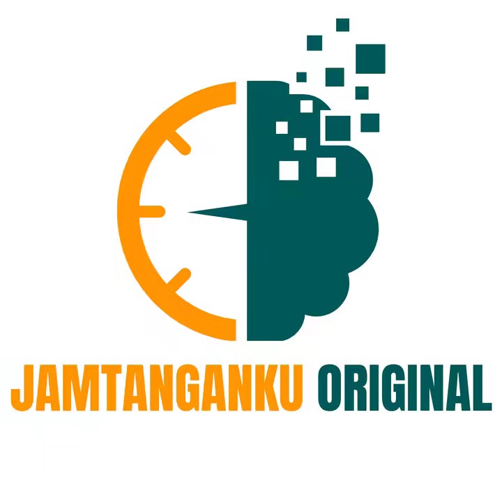 Jamtangaku original