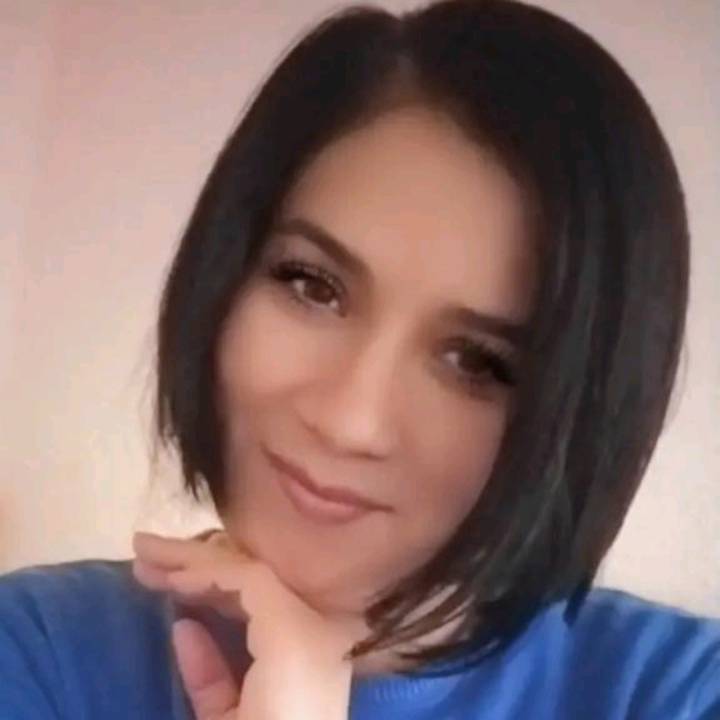 @ Milery  Ch.🇪🇦❤️🇵🇪