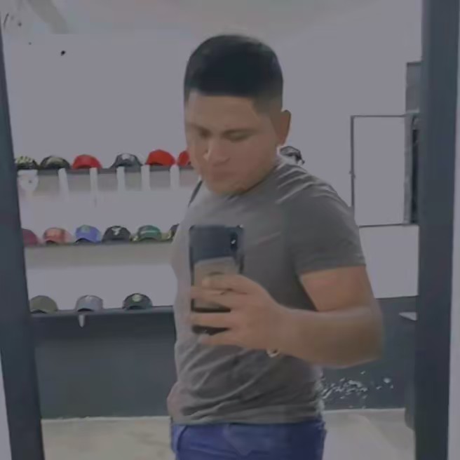 Jorge Hernandeztiktok.com/@roi