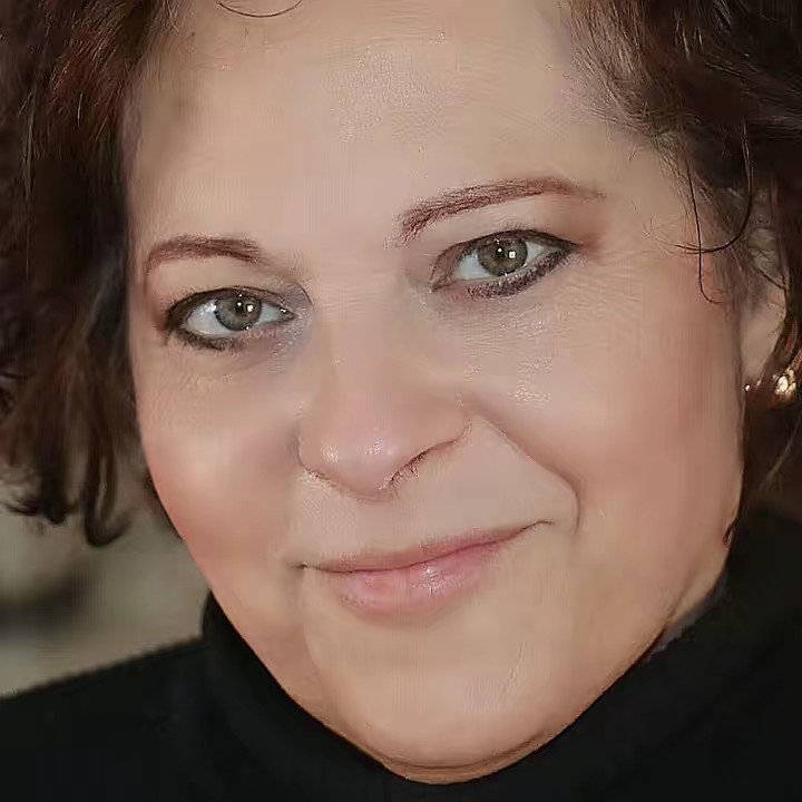 Labores de Anita