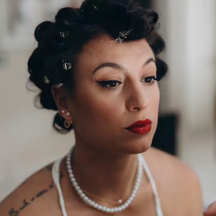 _jennychoo🏋🏻‍♀️⛸️💋