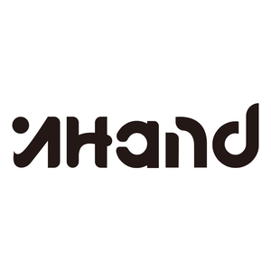 inhand