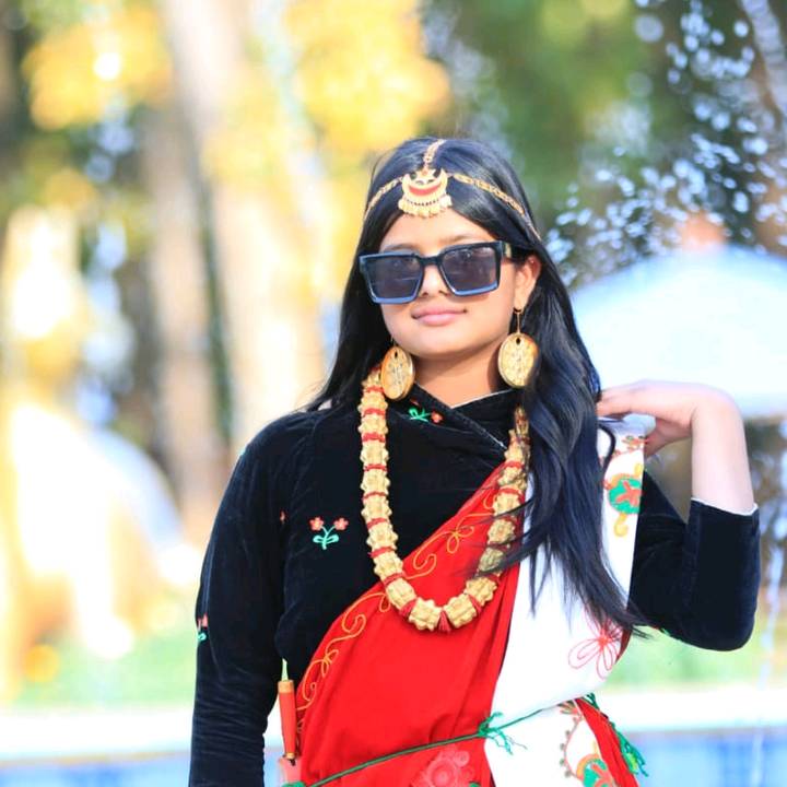 k.a.n.x.i.i🕊️❣️✨