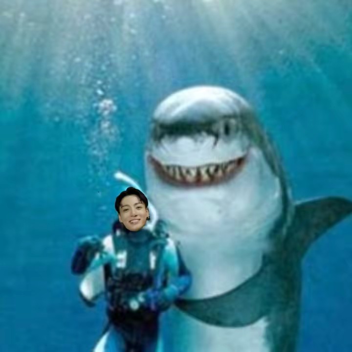 Твоя любовь 💜