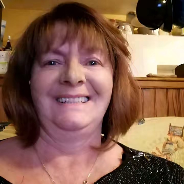 Beatrice Gabrielle T