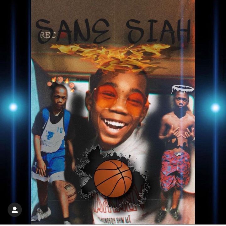 〽️asiah._.vsworld💔🌏