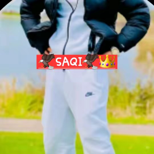 ❤️⃝ꜱ𝘼𝙌𝙄🍂ساقی👑🦅