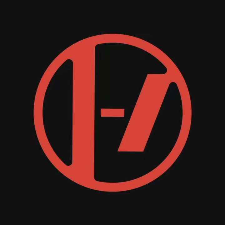 twenty one pilots