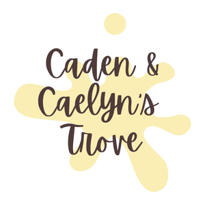 Caden and Caelyn's Trove