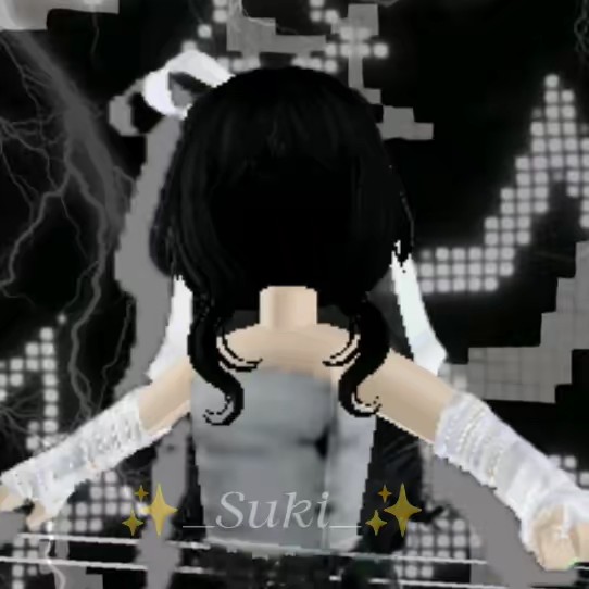 ✨🌺_leana_🌺✨