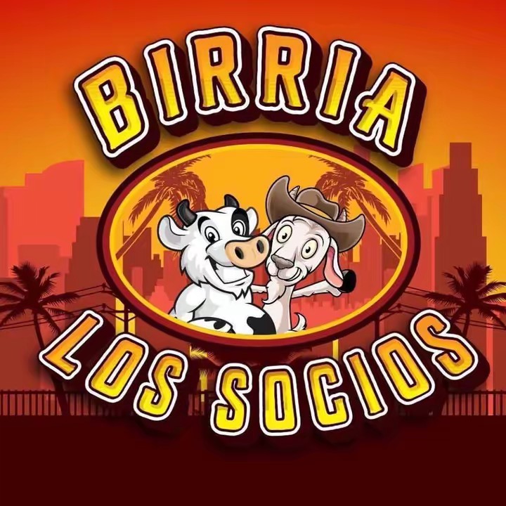 BirriaLosSocios