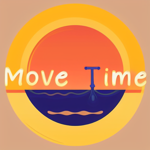 Move Time