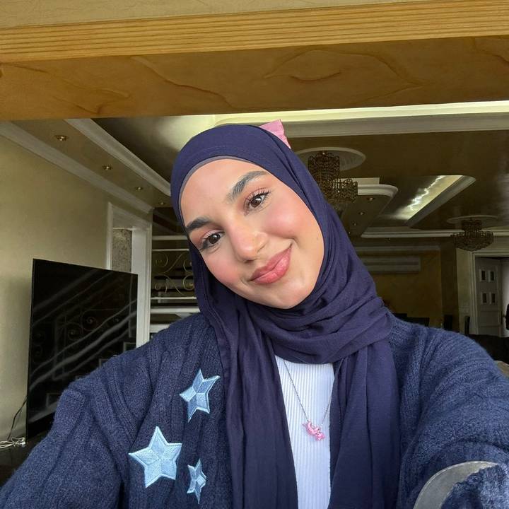 Zai (Taylor’s+Liv’s version)