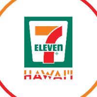 7-Eleven Hawaii