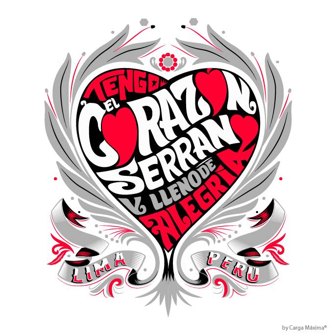 Corazónserranofanmundial2