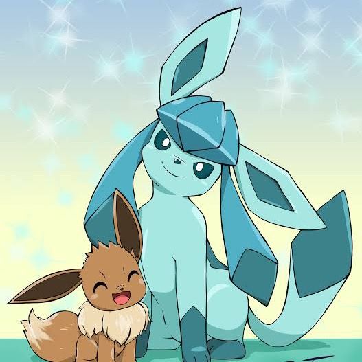 glaceon.mart
