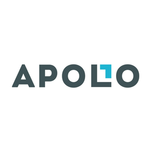 ApolloBoxUS