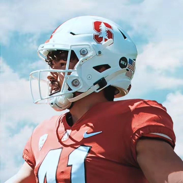 Diego Preciado 🇵🇦