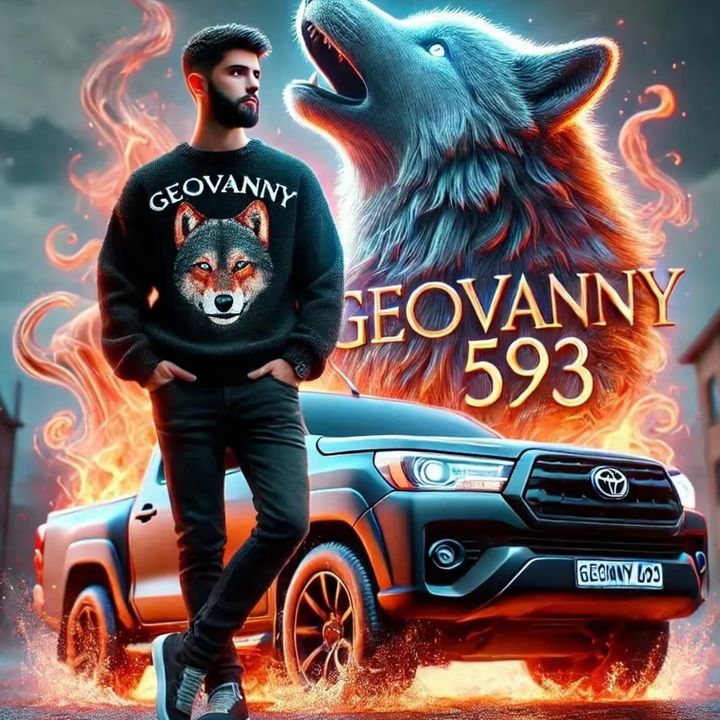 🇬🇹💚Yovani Vasquez💚🇬🇹