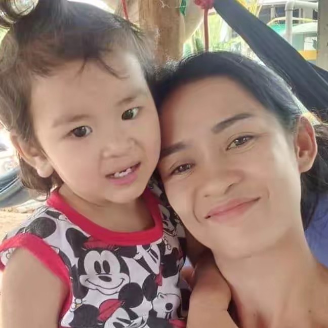 🎁น้องข้าวปั้น 🎁