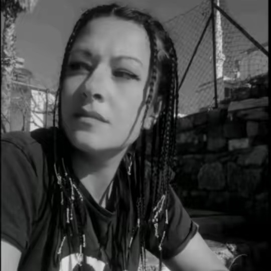 🅕︎🅡︎🅔︎🅔︎ ᘜîᖇᒪ🤠