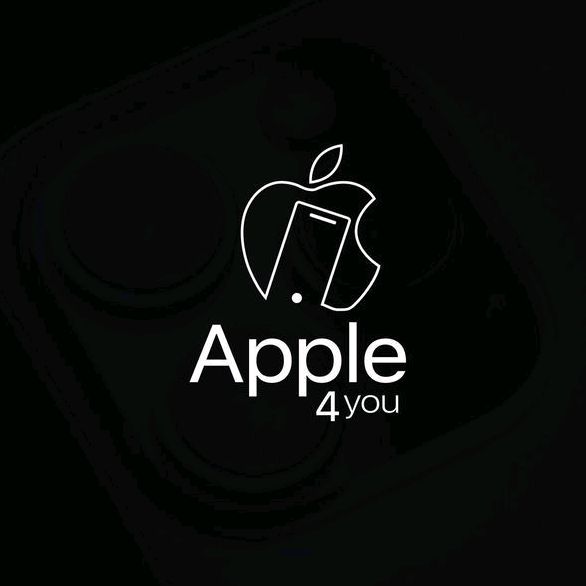 🕸Mo Mo warranty shop🕸