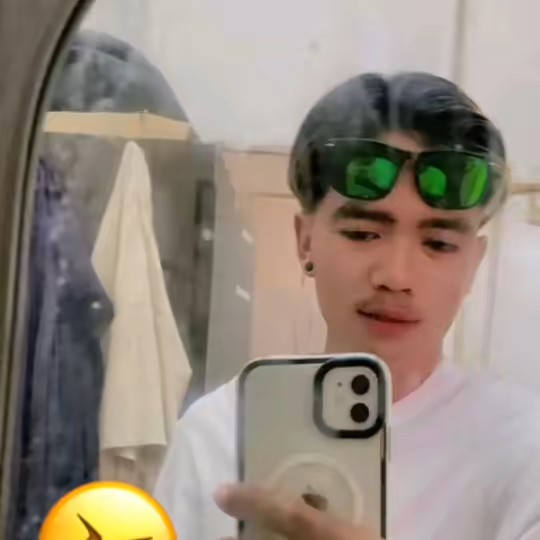 🐊RIDWAN HADI🐍🕶️