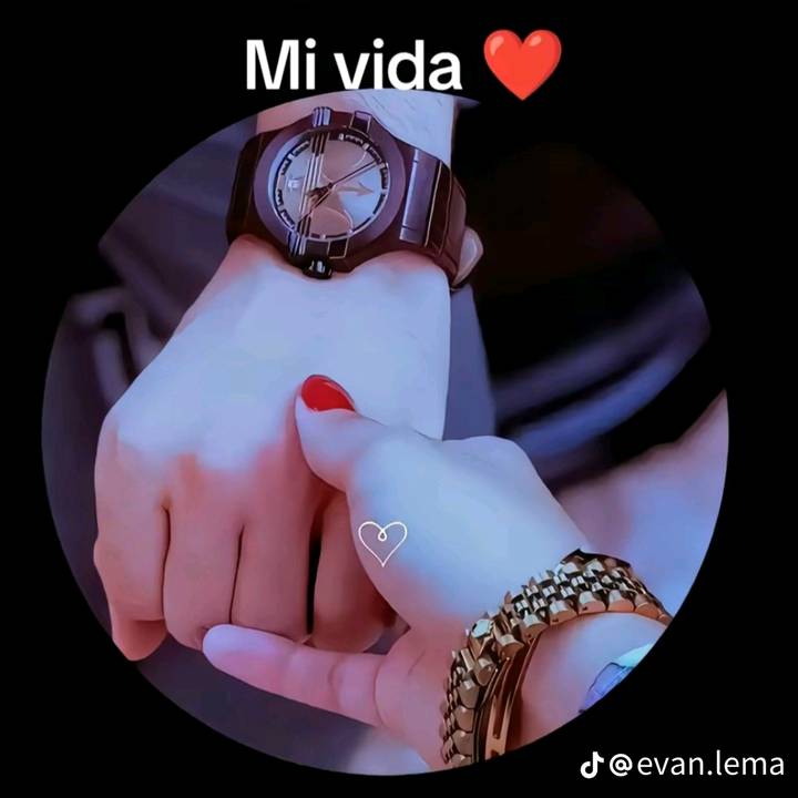 👉❤️𝑭𝔞𝔟𝔦𝔞𝔫.𝑃.🇨🇴+593