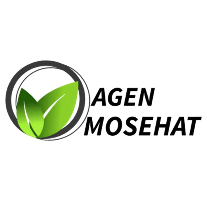 AGEN MOSEHAT