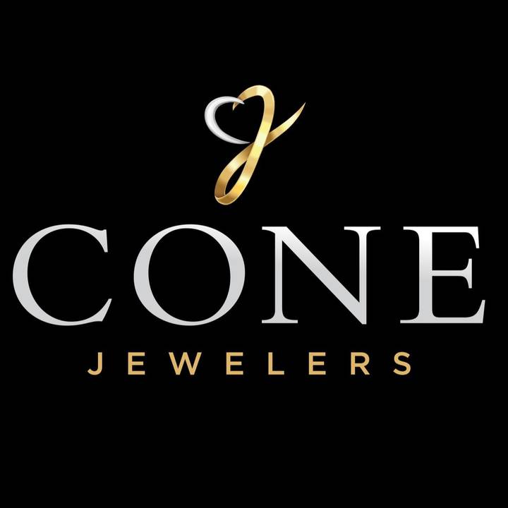 ConeJewelers