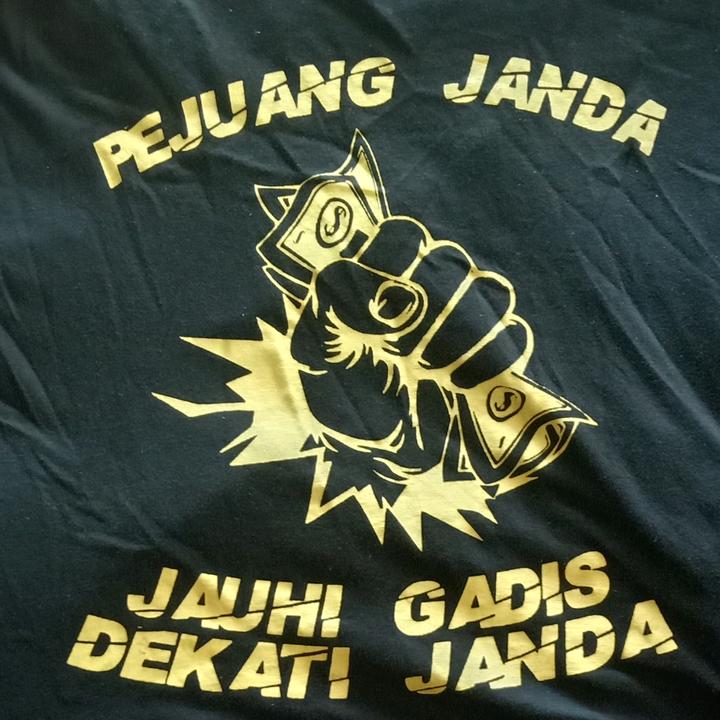 addy Temerloh Pahang