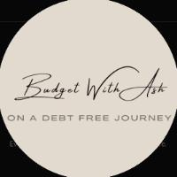 Budget With Ash