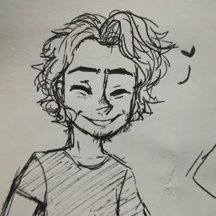 Anson Seabra