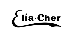 Eliacher Fashion