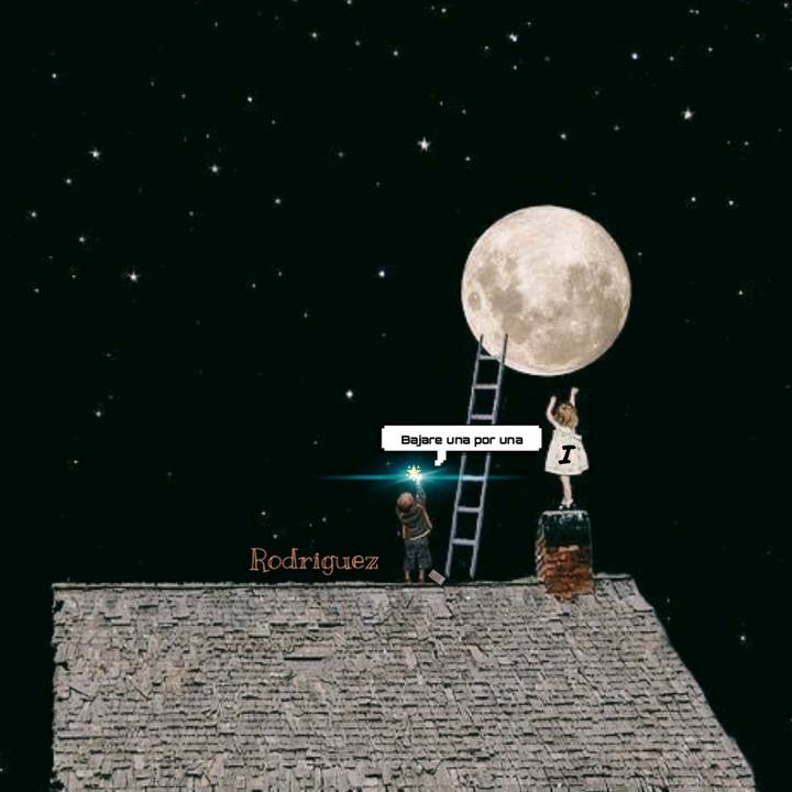 𝔽𝕣𝕒𝕤𝕖𝕤 𝕕𝕖 𝕥𝕠𝕕𝕠💔